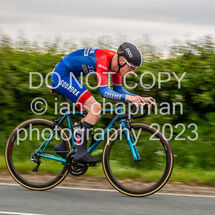 30-05-2023 CityRC10mTT-37