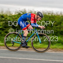 30-05-2023 CityRC10mTT-38