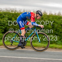 30-05-2023 CityRC10mTT-39