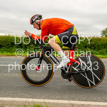 30-05-2023 CityRC10mTT-3