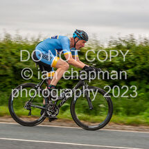 30-05-2023 CityRC10mTT-40