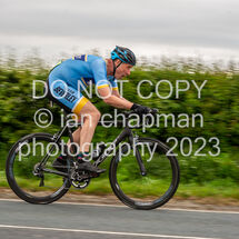 30-05-2023 CityRC10mTT-41