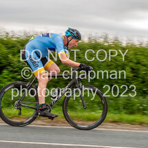 30-05-2023 CityRC10mTT-42