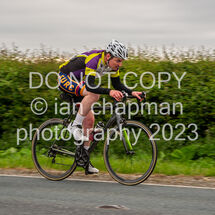 30-05-2023 CityRC10mTT-43