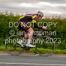 30-05-2023 CityRC10mTT-44