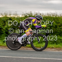 30-05-2023 CityRC10mTT-45