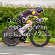 30-05-2023 CityRC10mTT-46