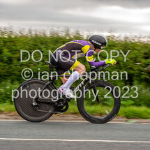 30-05-2023 CityRC10mTT-47