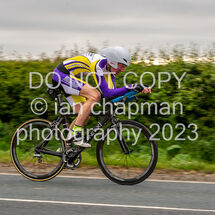 30-05-2023 CityRC10mTT-48