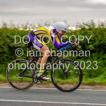 30-05-2023 CityRC10mTT-49