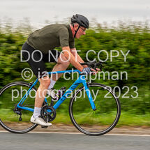 30-05-2023 CityRC10mTT-4