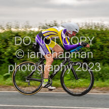 30-05-2023 CityRC10mTT-50