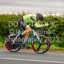 30-05-2023 CityRC10mTT-51