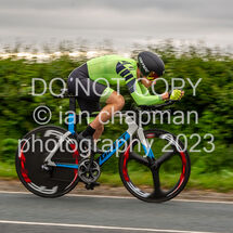 30-05-2023 CityRC10mTT-52