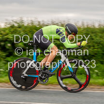 30-05-2023 CityRC10mTT-53