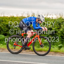 30-05-2023 CityRC10mTT-54