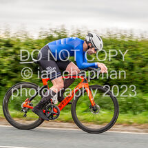 30-05-2023 CityRC10mTT-55