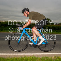 30-05-2023 CityRC10mTT-56