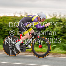 30-05-2023 CityRC10mTT-57