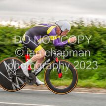 30-05-2023 CityRC10mTT-58