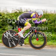 30-05-2023 CityRC10mTT-59