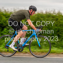 30-05-2023 CityRC10mTT-5