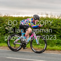 30-05-2023 CityRC10mTT-60