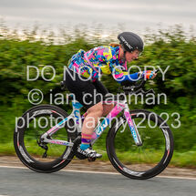 30-05-2023 CityRC10mTT-61