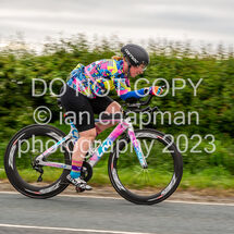 30-05-2023 CityRC10mTT-62