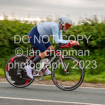 30-05-2023 CityRC10mTT-63