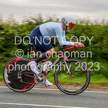 30-05-2023 CityRC10mTT-64