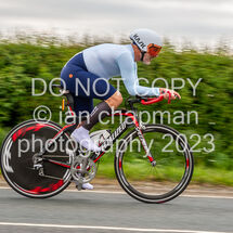 30-05-2023 CityRC10mTT-65