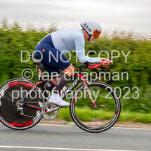 30-05-2023 CityRC10mTT-66