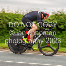 30-05-2023 CityRC10mTT-67