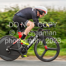 30-05-2023 CityRC10mTT-68