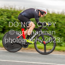 30-05-2023 CityRC10mTT-69