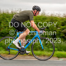 30-05-2023 CityRC10mTT-6