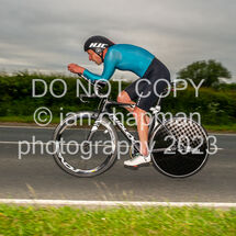 30-05-2023 CityRC10mTT-70