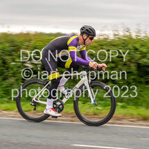 30-05-2023 CityRC10mTT-71