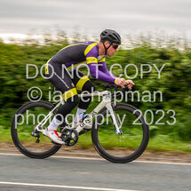 30-05-2023 CityRC10mTT-72