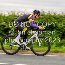 30-05-2023 CityRC10mTT-73