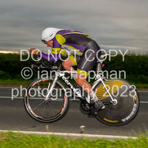 30-05-2023 CityRC10mTT-74