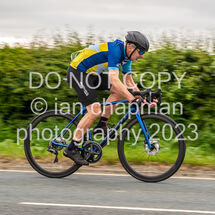 30-05-2023 CityRC10mTT-75