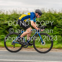 30-05-2023 CityRC10mTT-76