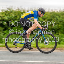 30-05-2023 CityRC10mTT-77