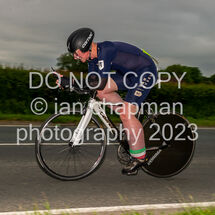 30-05-2023 CityRC10mTT-78