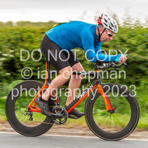 30-05-2023 CityRC10mTT-79