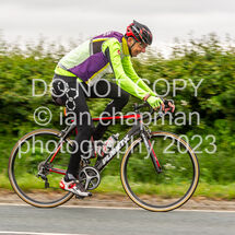 30-05-2023 CityRC10mTT-7