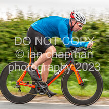 30-05-2023 CityRC10mTT-80