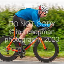 30-05-2023 CityRC10mTT-81